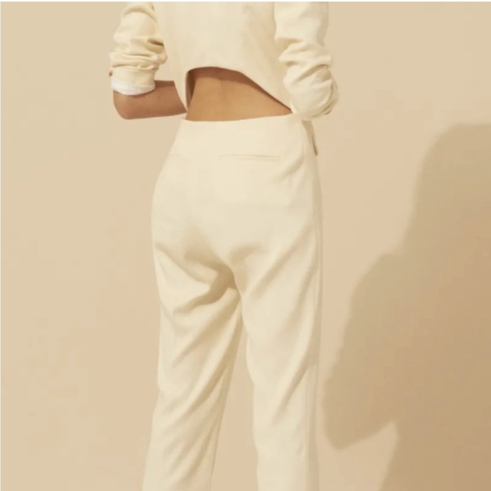 Celia Jumpsuit by ba&sh - Picture 3 of 6